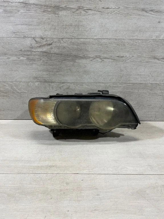 Reflektor 15183400 – BMW X5 E53 (1999-2006)