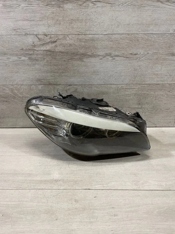 Reflektor 7203242