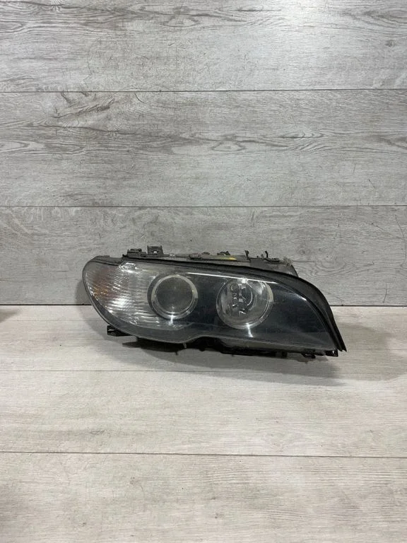 Headlight/headlamp 6920600