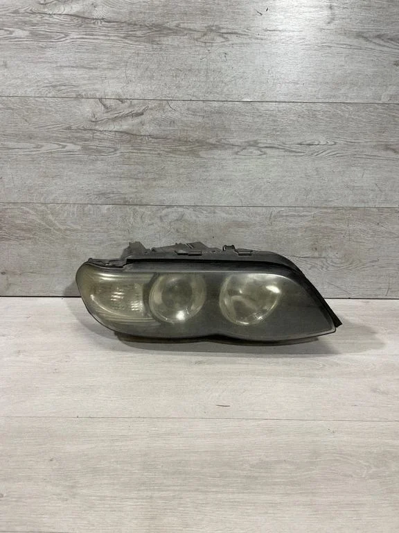 Reflektor 22458400