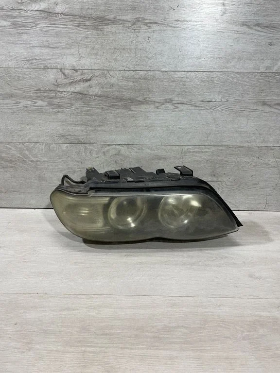 Reflektor 22458400