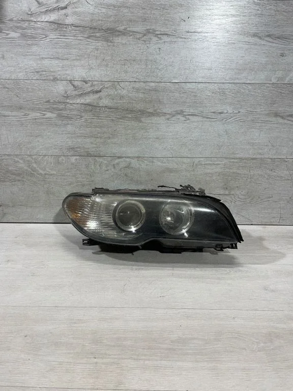 Reflektor 7165898