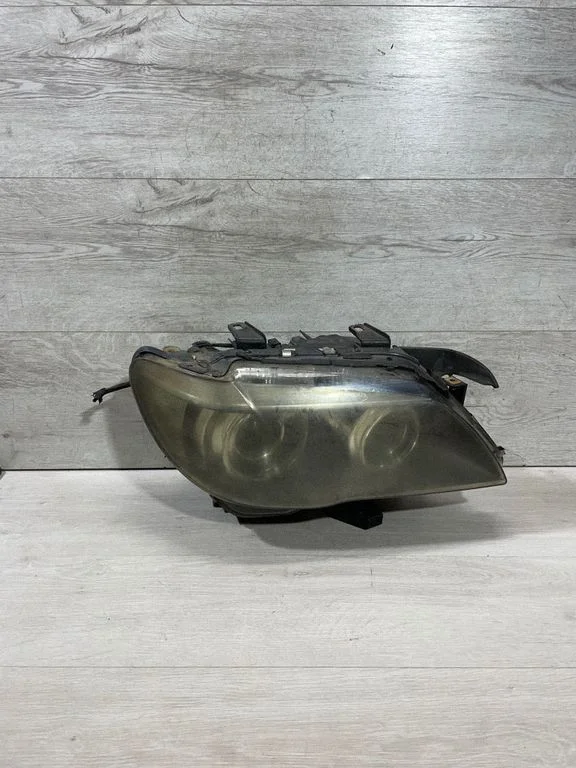Headlight/headlamp 6937242