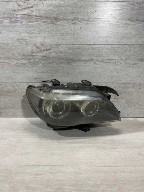 Headlight/headlamp 6937242
