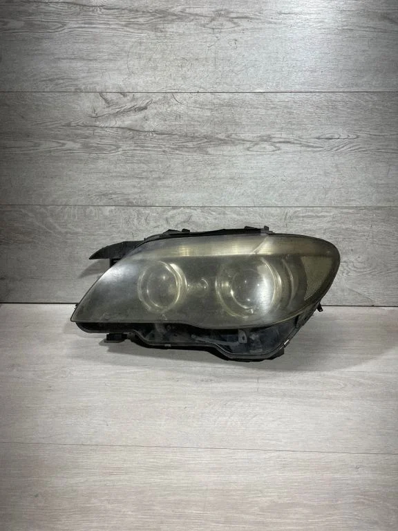 Headlight/headlamp 6937241