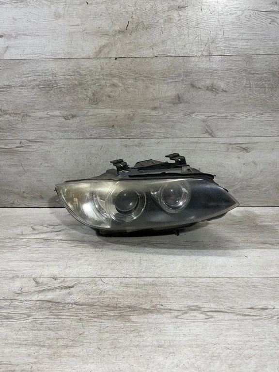 Headlight/headlamp 7162130