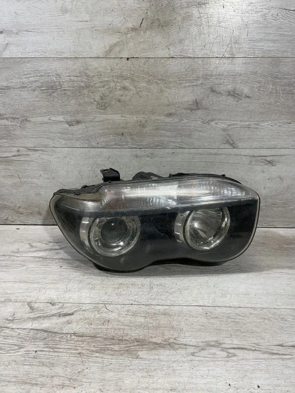 Headlight/headlamp 15621000