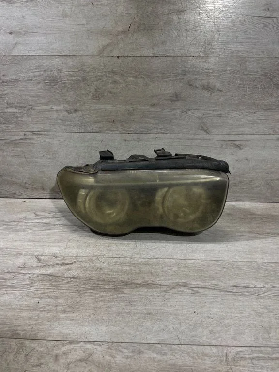 Headlight/headlamp 156210