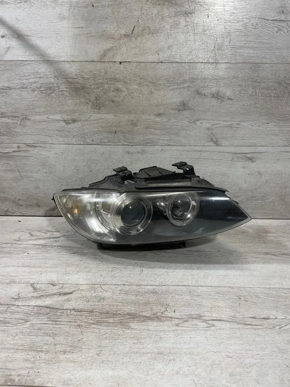 Headlight/headlamp 7162130