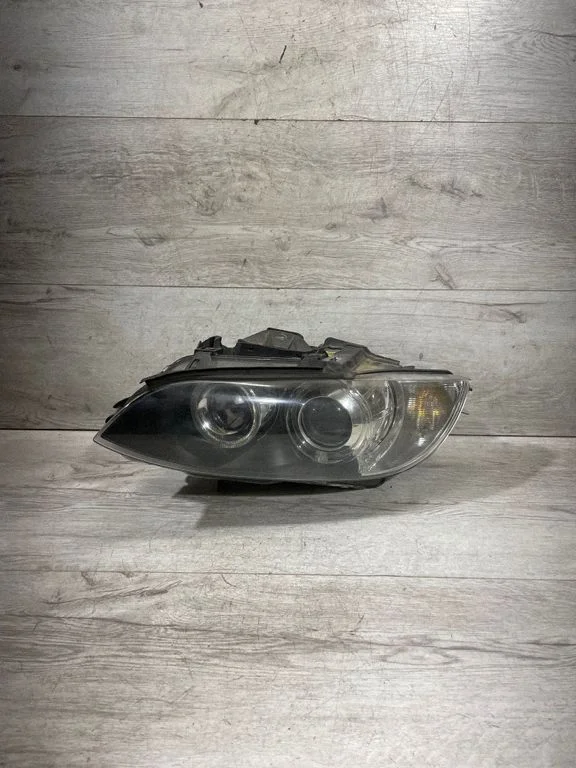Headlight/headlamp 7162129
