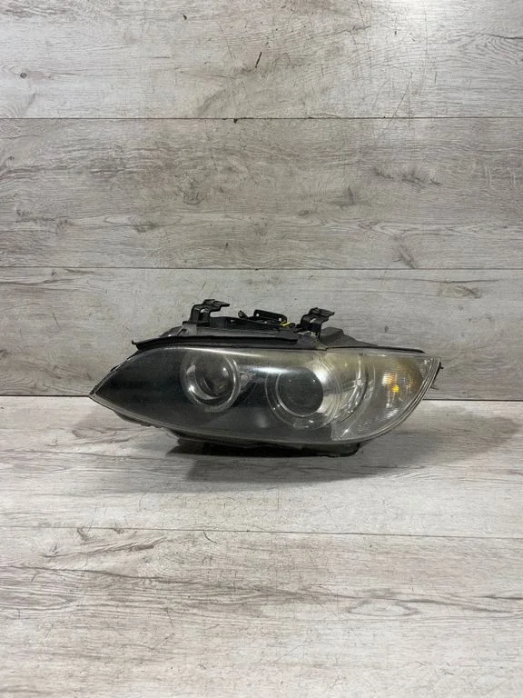 Headlight/headlamp 7162129
