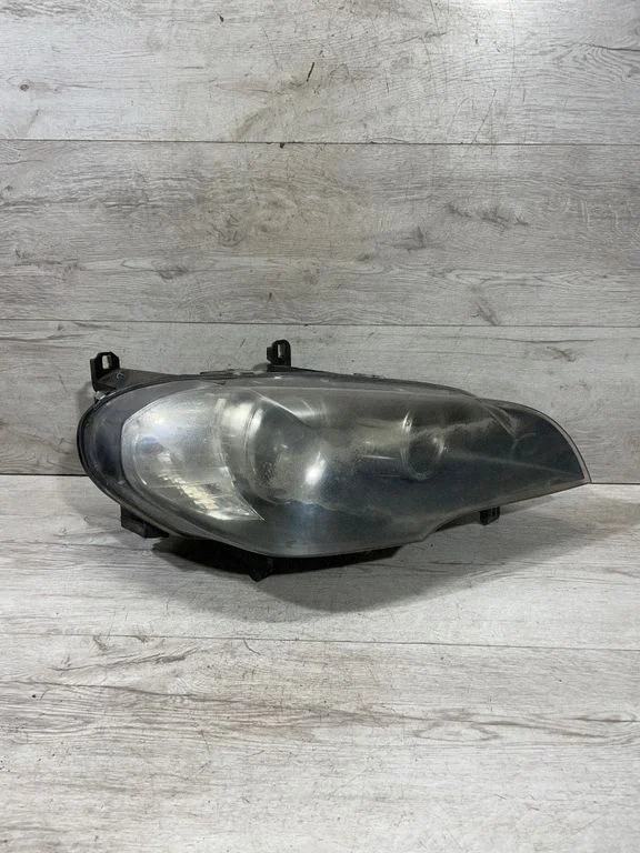 Headlight/headlamp 7158932