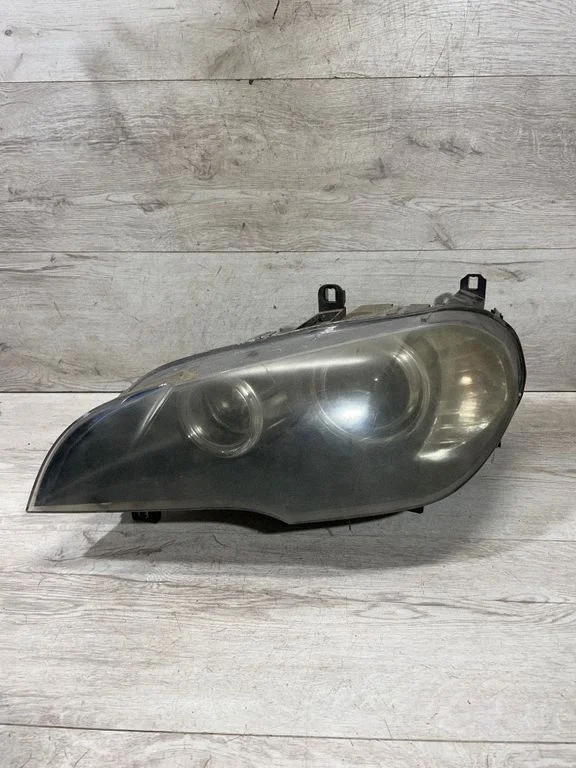 Headlight/headlamp 7158931