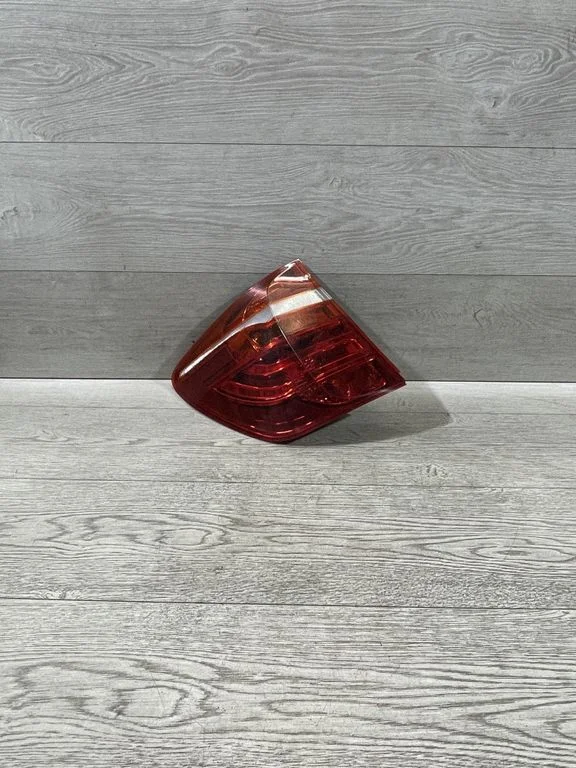 Lampa tylna w błotniku 7217305 – BMW X3 F25 (2010-2017)