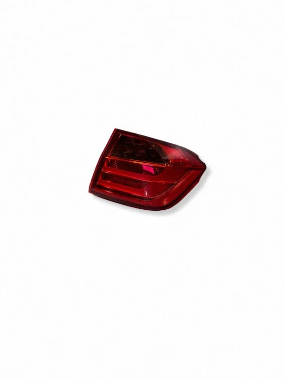 Rear/tail lights – BMW 3 Series F30 F35 F31 (2012-2018)
