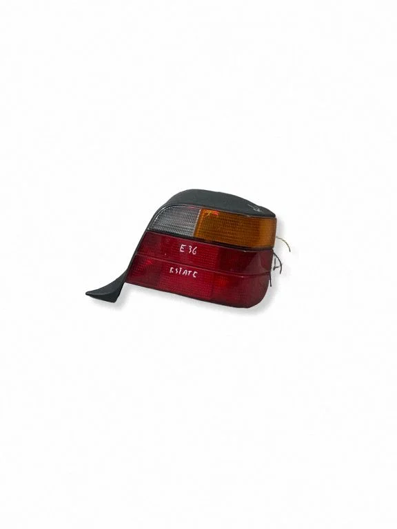 Rear/tail lights 8371934 – BMW Z3 E36 (1994-2002)