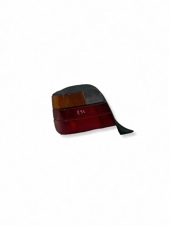 Rear/tail lights 8371935 – BMW Z3 E36 (1994-2002)