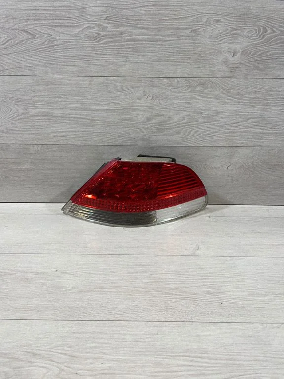 Rear/tail lights 6914286