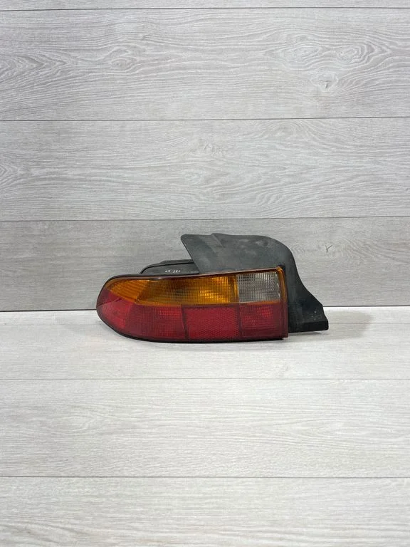 Rear/tail lights – BMW Z3 E36 (1994-2002)