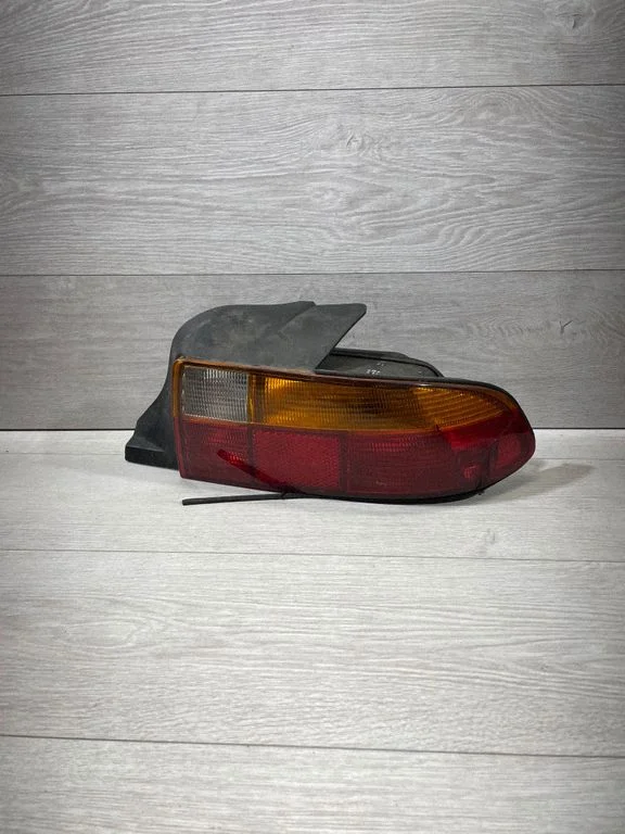 Rear/tail lights – BMW Z3 E36 (1994-2002)