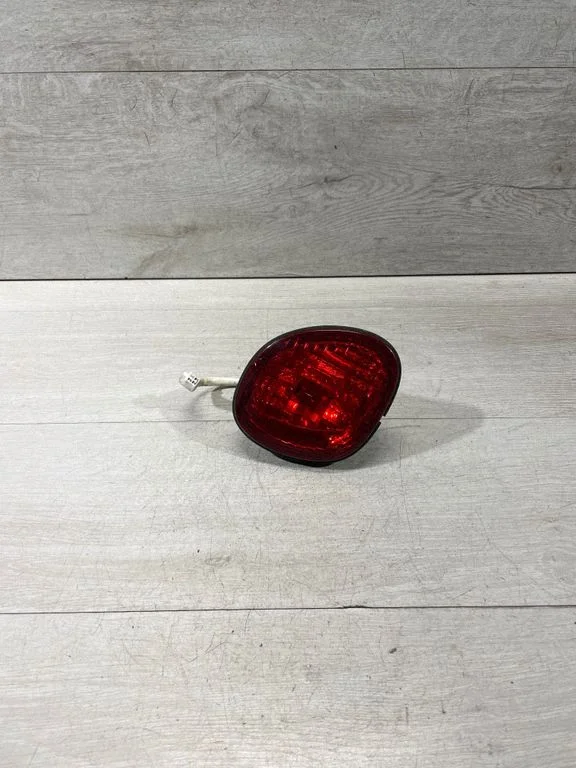 Rear/tail lights 30245