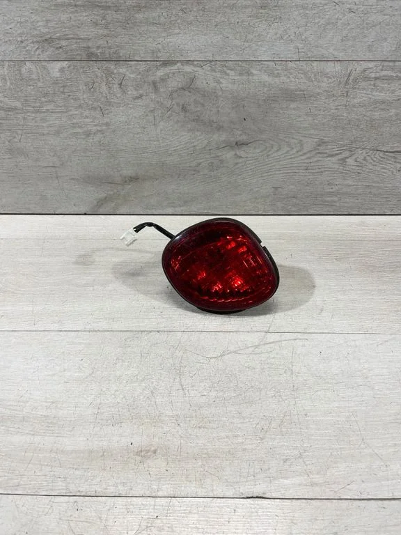 Rear/tail lights 30245
