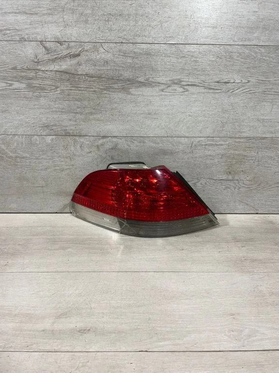 Rear/tail lights 6937235