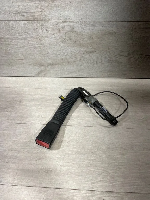 Rear/tail lights 8357869