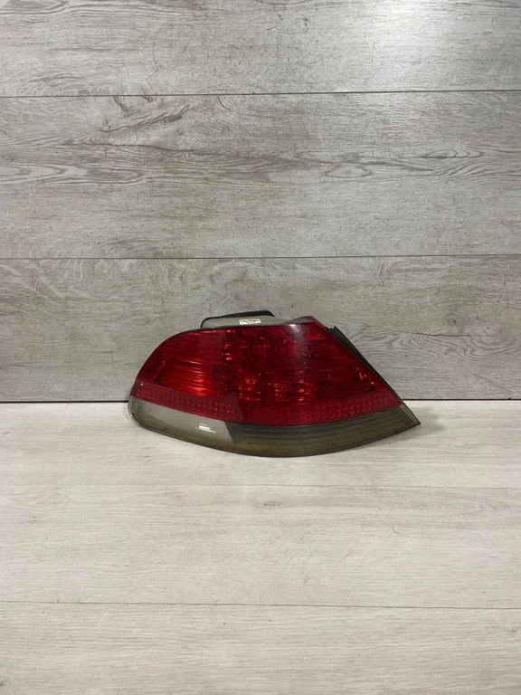 Rear/tail lights 6937235