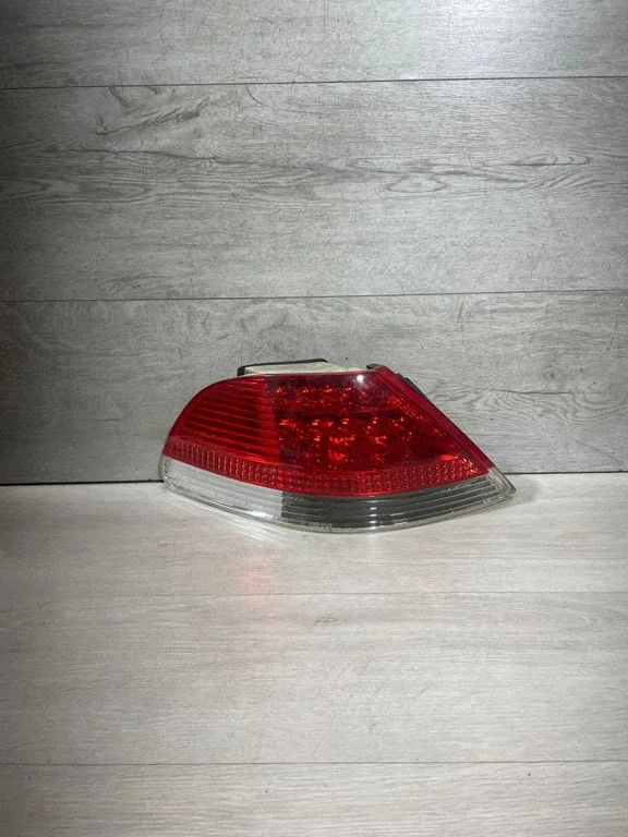 Rear/tail lights 155513