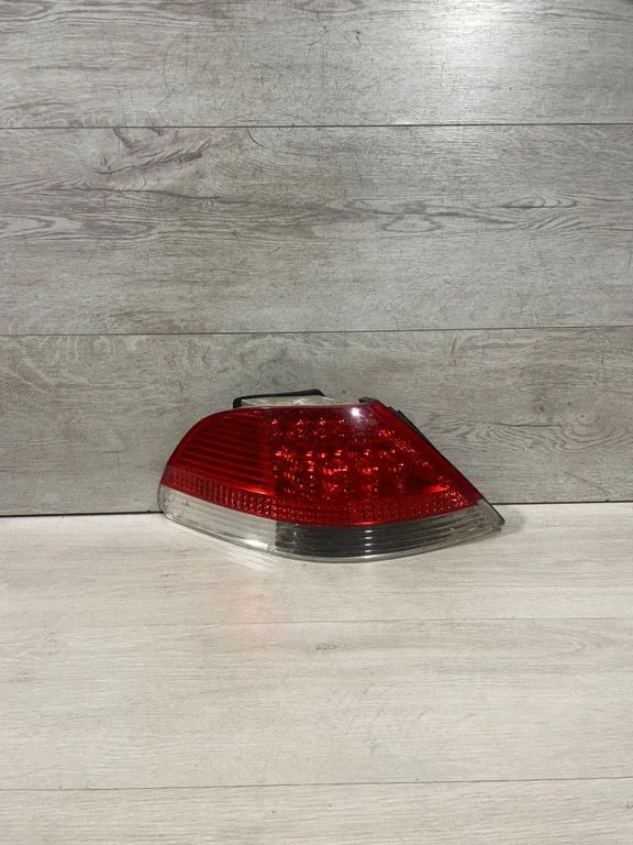 Rear/tail lights 155513