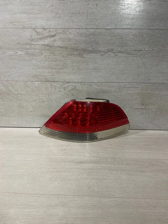 Rear/tail lights 6914286