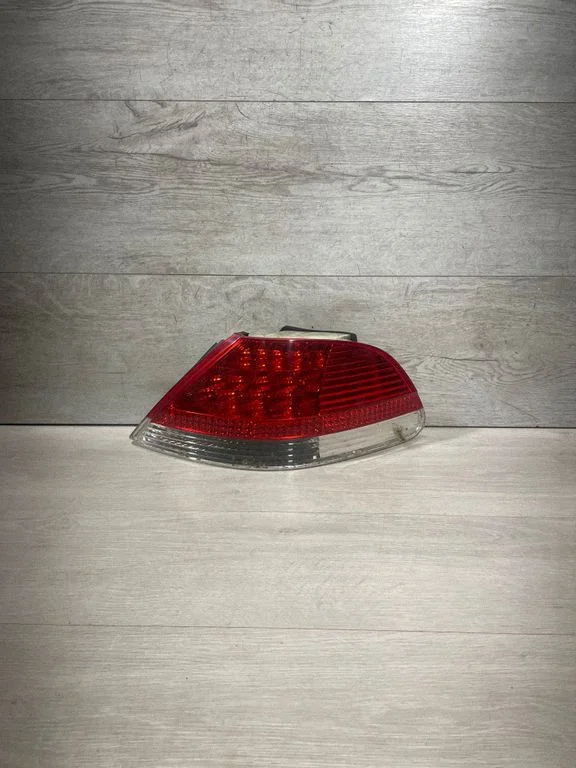 Rear/tail lights 6914286
