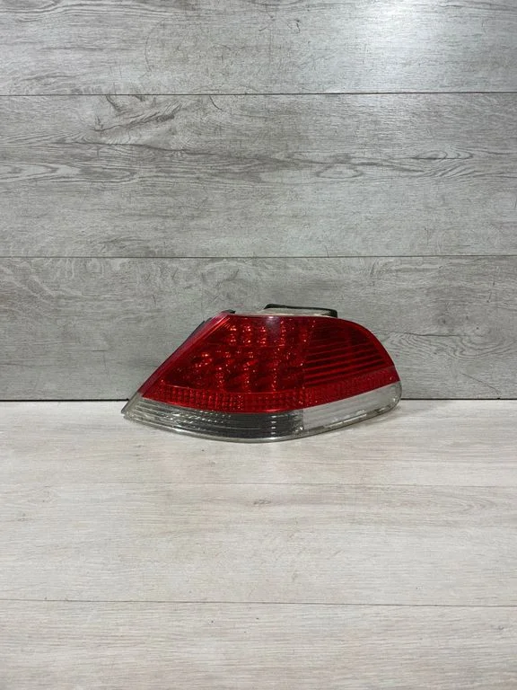 Rear/tail lights 155514