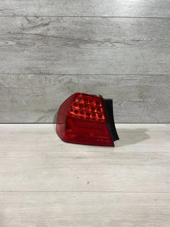 Rear/tail lights 7154153