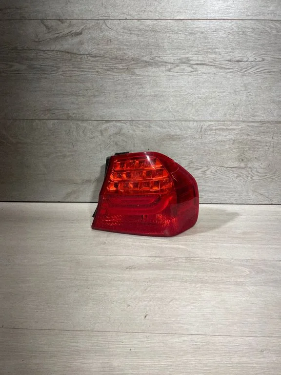 Rear/tail lights 7289426