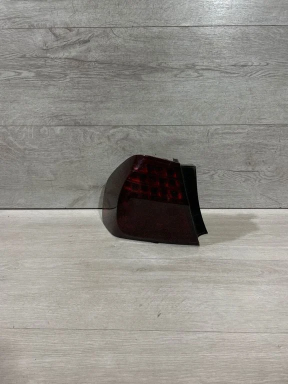 Rear/tail lights 7289425