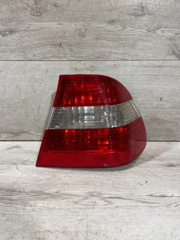 Rear/tail lights 6910532
