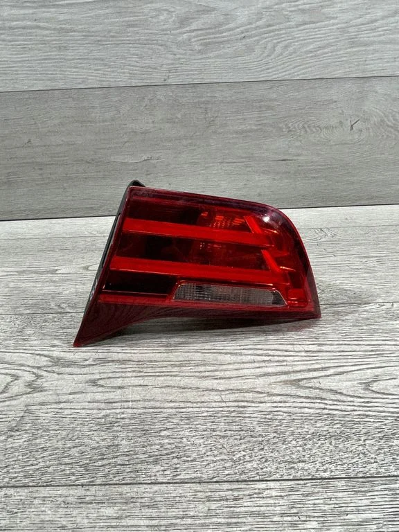 Tailgate rear/tail lights – BMW 4 Series F32 F33 (2013-2020)