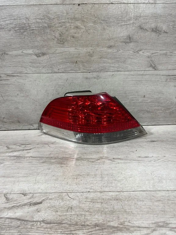 Rear/tail lights 6937235