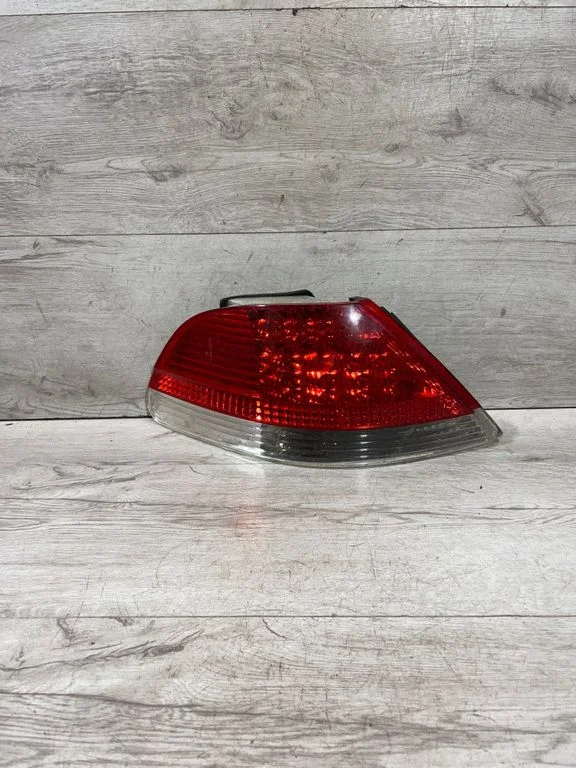 Rear/tail lights 155513