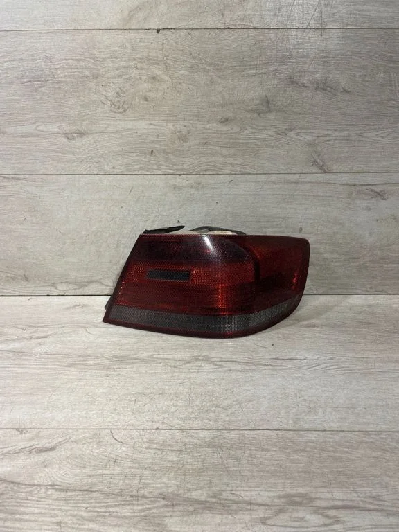 Rear/tail lights 7174404