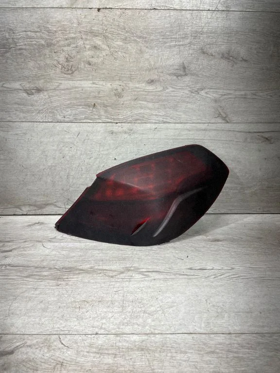 Rear/tail lights – BMW 6 Series F12 F13 (2010-2018)