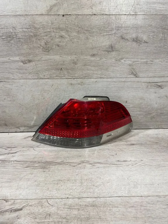Rear/tail lights 6937236