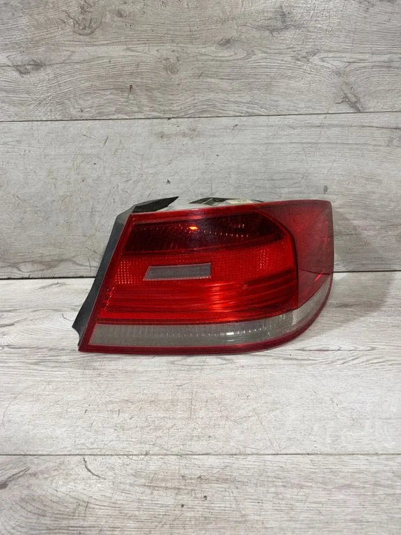 Rear/tail lights 7174404
