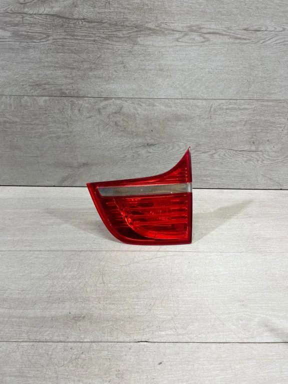 Tailgate rear/tail lights 7179988 – BMW X6 E71 (2008-2014)