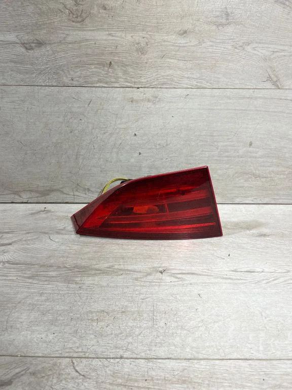 Tailgate rear/tail lights 2990113 – BMW X1 E84 (2009-2015)