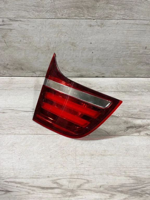 Tailgate rear/tail lights 7295005 – BMW X6 F16 (2014-2017)
