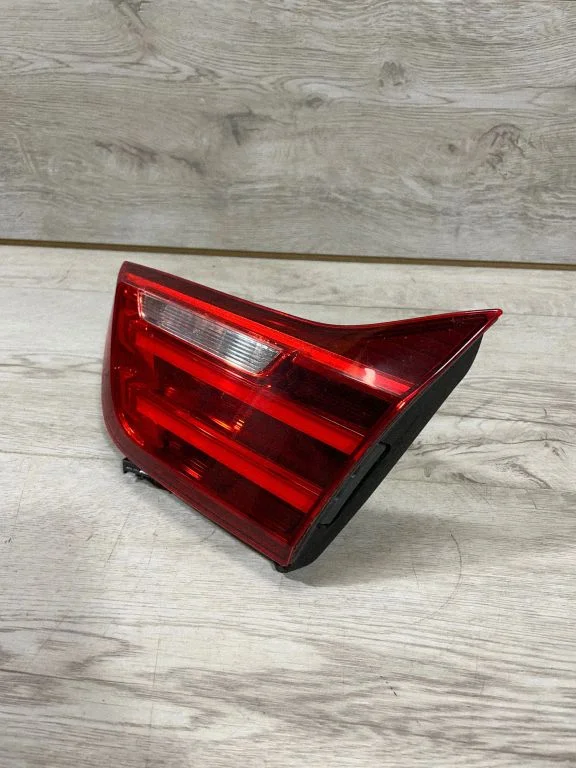 Tagatuli luugil 7296102 – BMW 4-seeria F32 F33 (2013-2020)