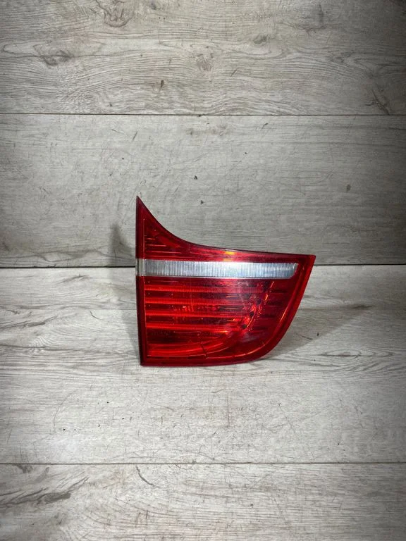 Tailgate rear/tail lights 224211 – BMW X6 E71 (2008-2014)